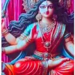 शक्ति की भक्ति में डूबे बिलासपुर शहरवासी…भव्य रूप में गाजे बाजे के साथ हुआ आगमन आदिशक्ति का ….